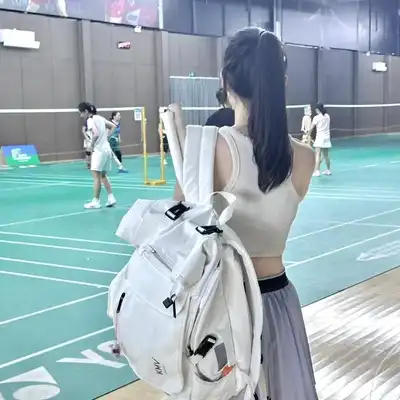 白民旭