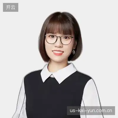 顾涛浩