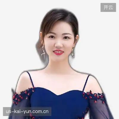郝悦欣