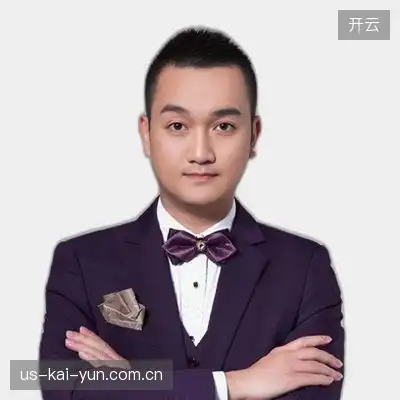 魏文慧