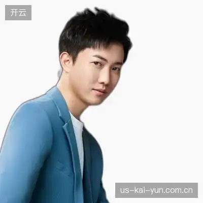 阎睿